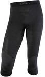 UYN UNLEASH YOUR NATURE Herren Unterhose FUSYON UW PANTS MEDIUM