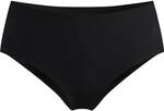 ODLO Odlo Damen Unterhose ACTIVE LIGHT