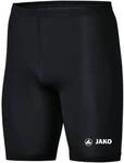 JAKO Kinder Tight Basic 2.0