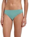 FALKE Slip k&uuml;hlend f&uuml;r warme Temperaturen