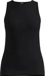 ODLO Odlo Damen Unterhemd ACTIVE LIGHT