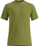 ODLO Odlo Herren Shirt MERINO 160 PLAIN TEE