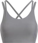 ENERGETICS Damen BH Da.-Sport-BH Olora W