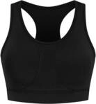 SMILODOX Sport BH Candace