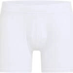 ODLO Odlo Herren Boxershort ACTIVE LIGHT