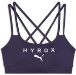 PUMA Damen BH W x HYROX MOVE STRAPPY BRA