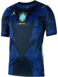 NIKE Herren Fantrikot Brazil 2026 Stadium Away
