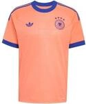 ADIDAS Herren Torwarttrikot Deutschland 26 Torwart-Ausw&auml;rts