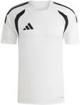ADIDAS Herren Trikot Tiro26 League Jersey