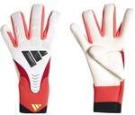 ADIDAS Herren Handschuhe PREDATOR TORWARTHANDSCHUH PRO