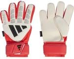ADIDAS Kinder Handschuhe PREDATOR MATCH FINGERSAVE JUNIOR