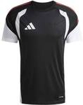 ADIDAS Herren Trikot Tiro 26 Competition Trainingstrikot