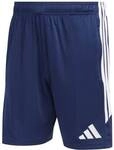 ADIDAS Herren Shorts TIRO26L TR SHO (normal & lang)