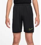 NIKE Kinder Shorts K NK DF ACD25 SHORT KP 7IN -PD