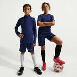 NIKE Kinder Shorts K NK DF ACD25 SHORT KP 7IN -PD