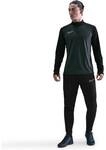 NIKE Herren Trikot M NK DF ACD25 DRIL TOP BR