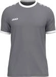 JAKO Kinder Trikot One KA