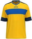 JAKO Unisex Trikot Club 92 KA