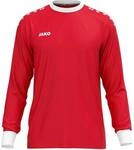 JAKO Unisex TW-Trikot One