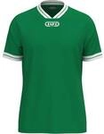 JAKO Unisex Trikot Retro KA