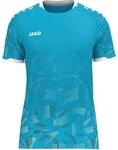 JAKO Kinder Trikot Sonic KA