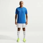NIKE Herren Trikot M NK DF PARK VIII JSY SS
