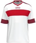 JAKO Unisex Trikot Club 92 KA