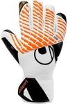 UHLSPORT Torwarthandschuhe FM Soft HN Comp