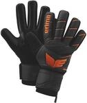 ERIMA Erima Herren Torwarthandschuh AeroClaw New Talent