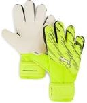 PUMA Herren Handschuhe ULTRA Match Protect Jr RC