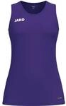 JAKO Damen Tanktop One Damen