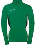 UHLSPORT 1/4 ZIP TOP Equipe 29 Kids