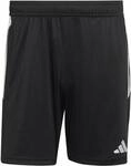 ADIDAS Herren Shorts TIRO ES SHO