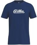 ERIMA Retro 2.0 T-Shirt Unisex Erwachsene