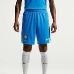 NIKE Herren Shorts Brasilien CBF 2026 Heim