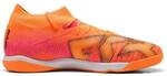 PUMA Herren Fussball-Hallenschuhe FUTURE 8 MATCH IT
