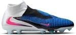 NIKE Herren Fussball-Hartplatzschuhe PHANTOM 6 HIGH ELITE FG