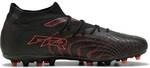 PUMA Herren Fussball-Hartplatzschuhe FUTURE 9 MATCH MG