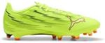 PUMA Herren Fussball-Rasenschuhe ULTRA 6 PLAY FG/AG