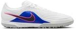NIKE Herren Fussball-Hartplatzschuhe TIEMPO MAESTRO ACADEMY TF