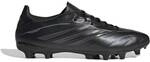 ADIDAS Herren Fussball-Rasenschuhe COPA PURE IV LEAGUE FG