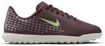 NIKE Kinder Fussball-Hartplatzschuhe JR VAPOR 16 CLUB TF KM