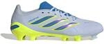 ADIDAS Herren Fussball-Rasenschuhe PREDATOR LEAGUE FG