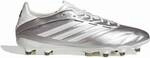 ADIDAS Herren Fussball-Rasenschuhe COPA PURE IV PRO FG