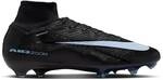 NIKE Herren Fussball-Rasenschuhe Nike Mercurial Superfly 10 Elite Fi