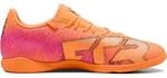 PUMA Herren Fussball-Hallenschuhe FUTURE 8 PLAY IT