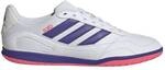 ADIDAS Herren Fussball-Hallenschuhe SUPER SALA COMPETITION III, Hallenb&ouml;den
