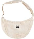 PROTEST Freizeittasche PRTJanie fannypack