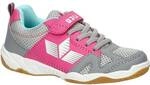 LICO Sportschuh Sport VS