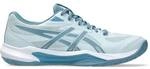 ASICS Herren Handballschuhe GEL-TACTIC 13